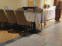 -名流健康高端体检中心·名宾门诊·健康管理