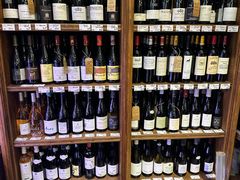 大堂-Le Comptoir de la Gastronomie