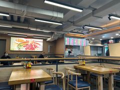 -韩麦大冷面(桂花街直营店)