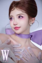 -MINIPHOTO婚纱摄影(星光天地商场店)