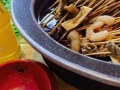 -冒椒火辣(太古里店)