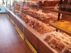 -巴黎贝甜(五道口店)