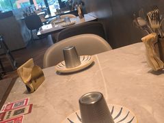 -必胜客(东西湖万达店)