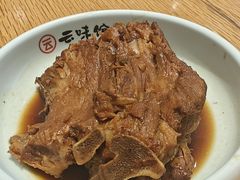 -云味馆·云南菜·云南米线(同泰时代广场店)