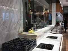 -花城苑广府菜(侨鑫店)