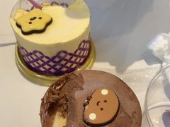 -GANSO元祖食品(双井店)