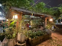 -菩提书坊(侨福大厦店)