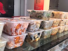-娘心豆品(方庄店)