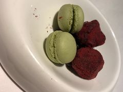 -蝶舍·MAISON PAPILLON