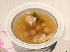 -许家菜.艺创菜(仁和新城店)