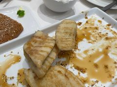 -千灯盛汇·头牌粤菜(致越优城店)