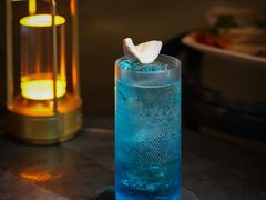 -日落吧·海景咖啡厅·餐酒吧·鸡尾酒·下午茶·乐队表演·浪漫夕阳·三亚文华东方酒店