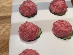 -蜀九香火锅(彩虹店)