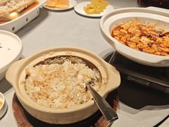 -徐记海鲜·家宴(南油永新汇店)