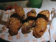 -新发现(苏州中心商场店)