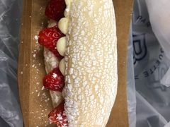 -巴黎贝甜(杨浦宝地店)