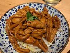 -裕.鹅庄