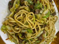 -大陈鸿源牛肉馆(大陈总店)