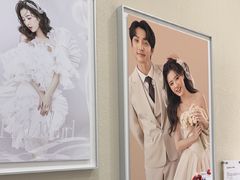 -海马体照相馆(广州新世界云门New park店)
