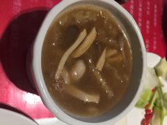 -萧记三鲜烩面(郑汴路店)