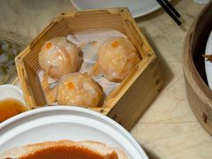 -陶陶居酒家(SM二期购物广场店)