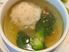 -王興記(中山路店)
