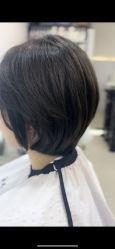 -HaLo hair studio
