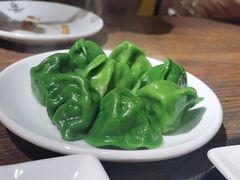 -老号尤兔头(幸福店)