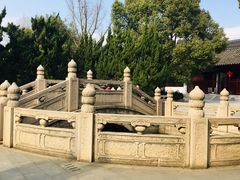 -苏州文庙(姑苏区)