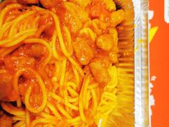 -必胜客(天鸿店)