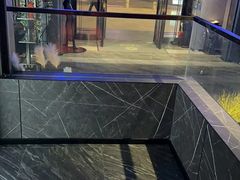 -仟汇足道·SPA(秀洲总店)