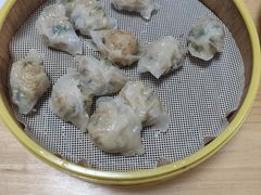 -醇潭味平潭特色小吃