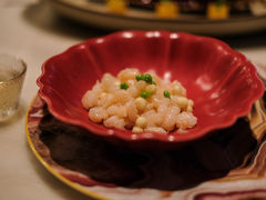 -苏州W酒店·苏滟中餐厅