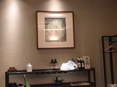 -集品堂·JPC餐厅(青年大街市府店)