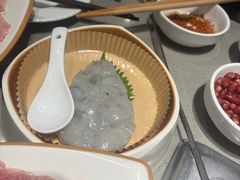 -海底捞火锅(泉城路店)