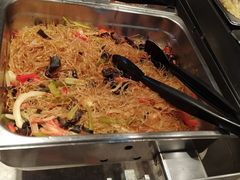 -比格比萨自助(万柳华联店)