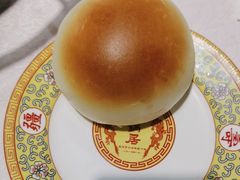 -砂锅居·始于1741(万丰路店)