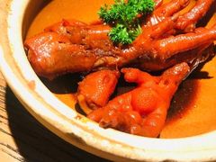 -嘉禾·悦享餐厅(八方汇店)