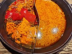 -冯校长老火锅(深圳总店)