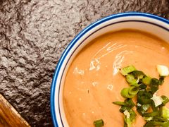 -清真·京华源铜锅涮肉(丰庆店)