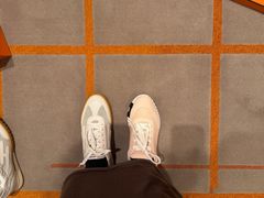 -爱马仕 HERMES(王府井步行街店)