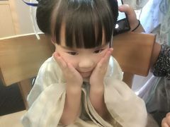 -盘子女人坊(顺德店)