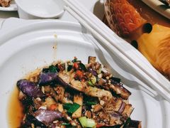 -绿草地·湘菜(芙蓉天街店)