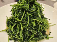 -宁海食府(大剧院店)