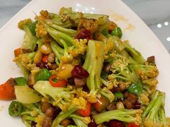 -映像威海·海鲜味道(经区店)