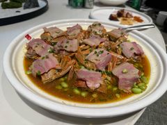 -道道鲜·崇明私房菜(五角场店)