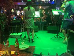 -肉串汪(望京店)