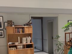 -一尺花园(安和花园店)