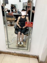 -原素造型