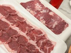 -聚宝源(新源里店)